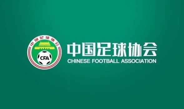 女王老师丝袜蹂躏榨精∨k